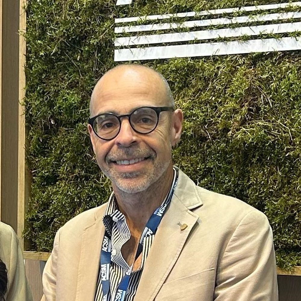 dario-sosa-cuadrada