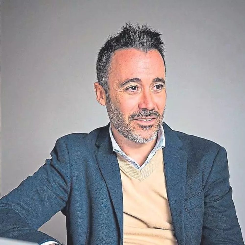 federico-cuyas-cuadrada
