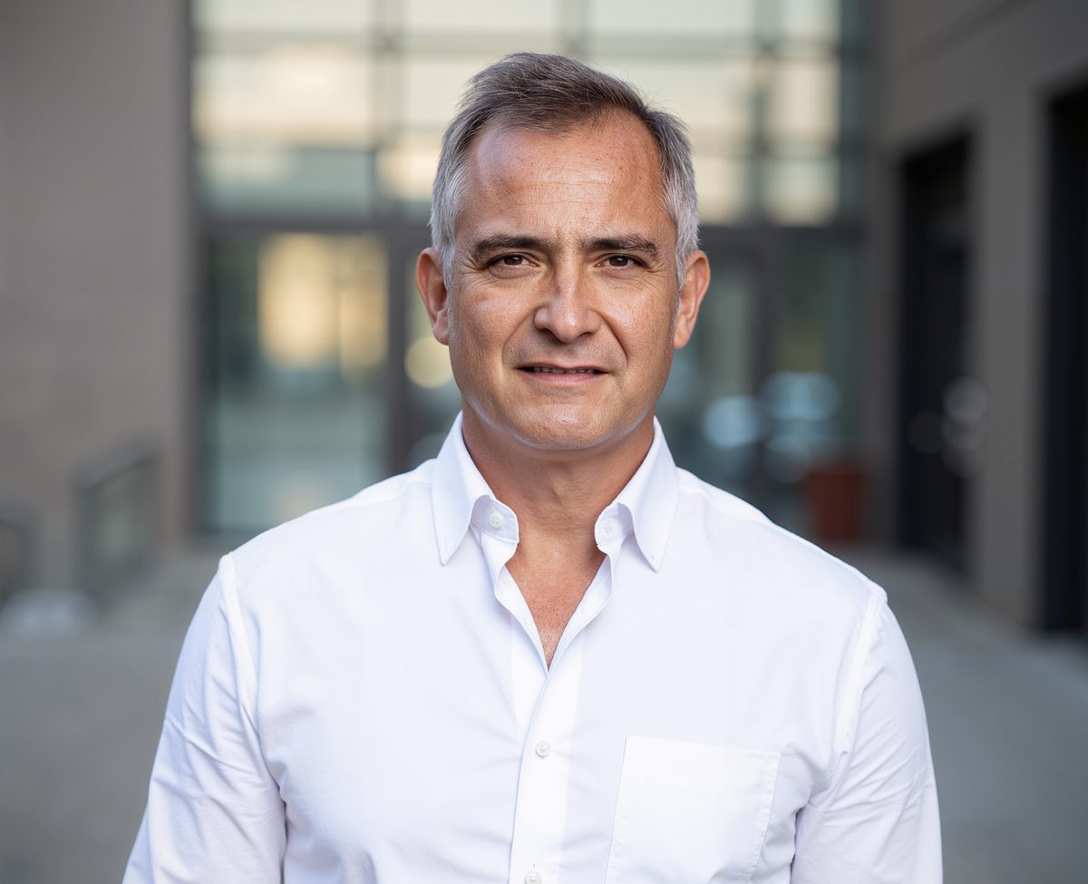 gerardo-morales