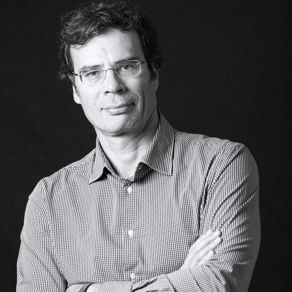 jorge-sanchez-cuadrada